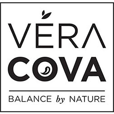 Vera Cova