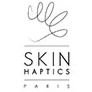 SkinHaptics