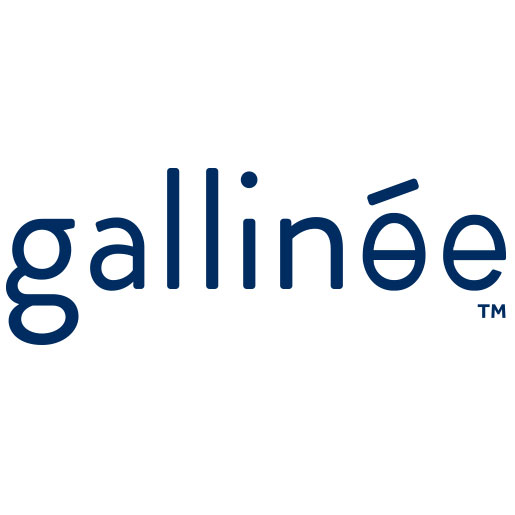 Gallinée