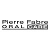 Pierre Fabre Oral Care