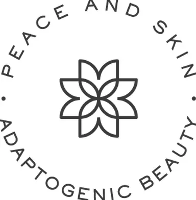Peace and Skin