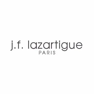 J.F. Lazartigue