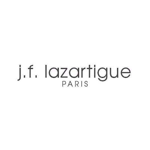J.F. Lazartigue