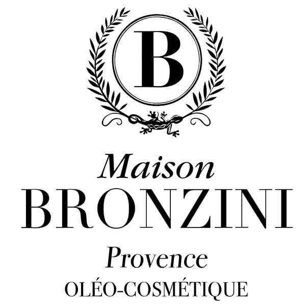 Maison Bronzini