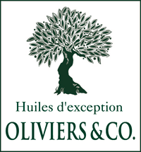 Oliviers&Co.