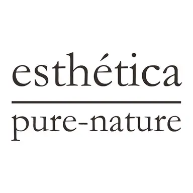 esthética pure-nature