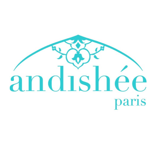 Andishée