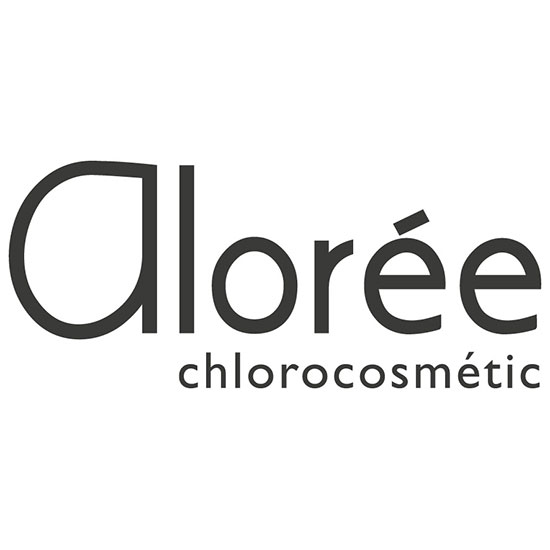 Alorée chlorocosmetic