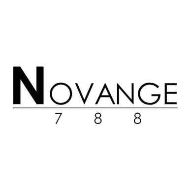 Novange 788