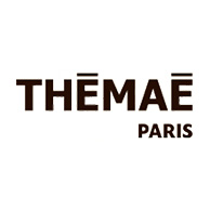 Thémaé