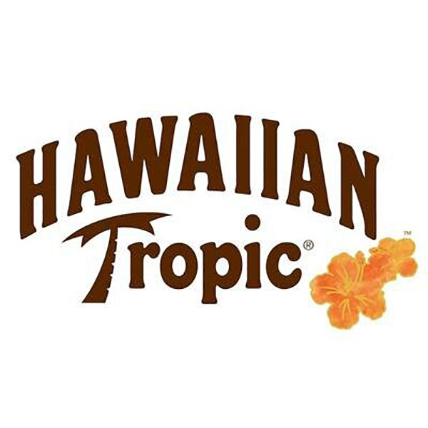 Hawaiian Tropic™