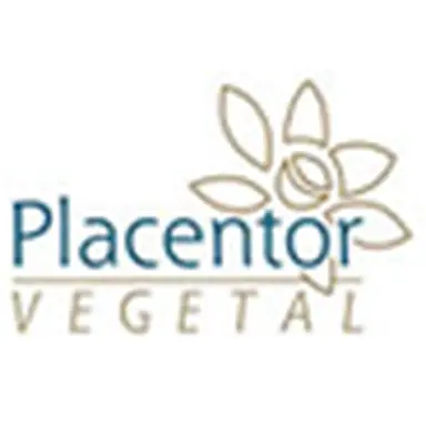 Placentor Végétal
