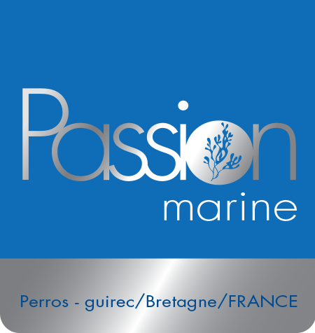 Passion Marine