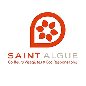 Saint Algue