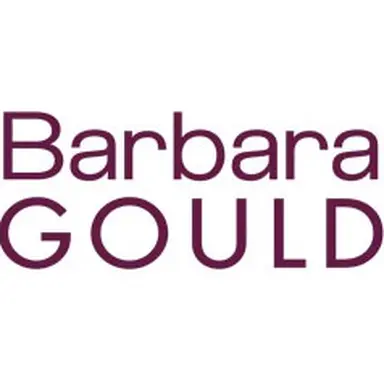 Barbara Gould
