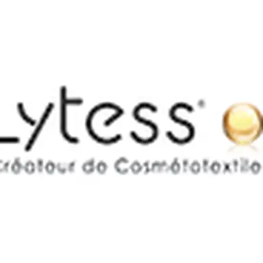 Lytess