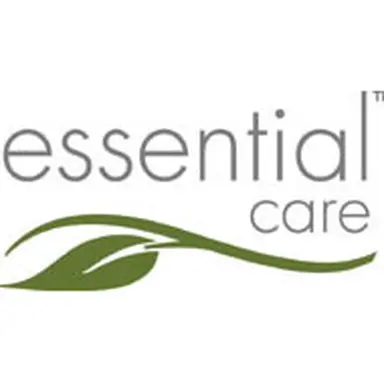 Essential care