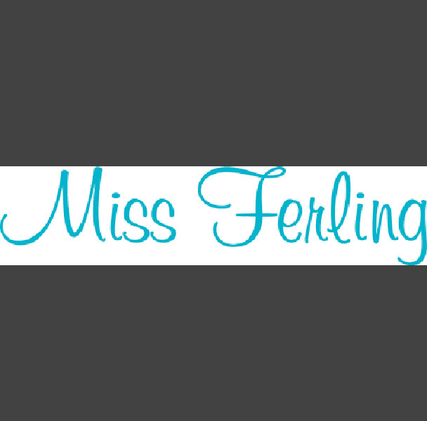 Miss Ferling