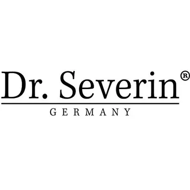 Dr. Severin