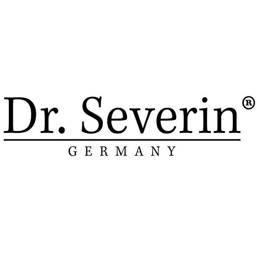 Dr. Severin