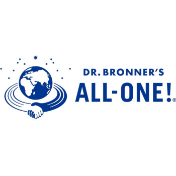 Dr. Bronner's