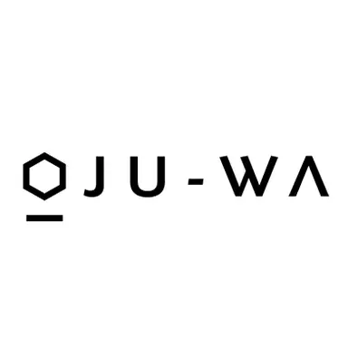 Oju-Wa