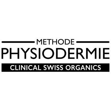 Méthode Physiodermie