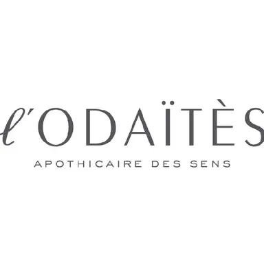 L'Odaïtès