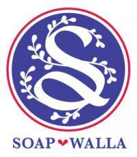 Soap Walla