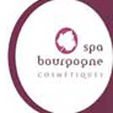 Spa Bourgogne Cosmétique