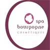 Spa Bourgogne Cosmétique