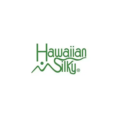 Hawaiian Silky®