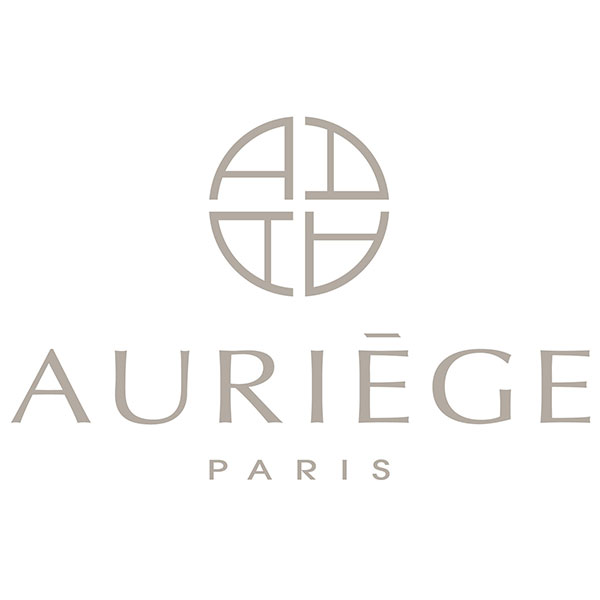 Auriège