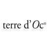 Terre d'Oc