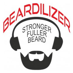 Beardilizer
