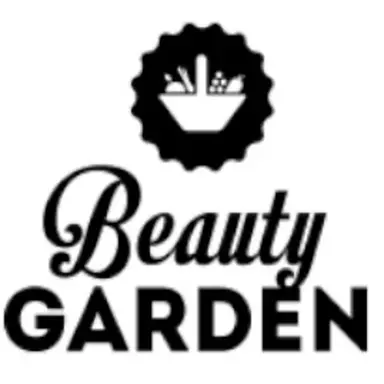 Beauty Garden