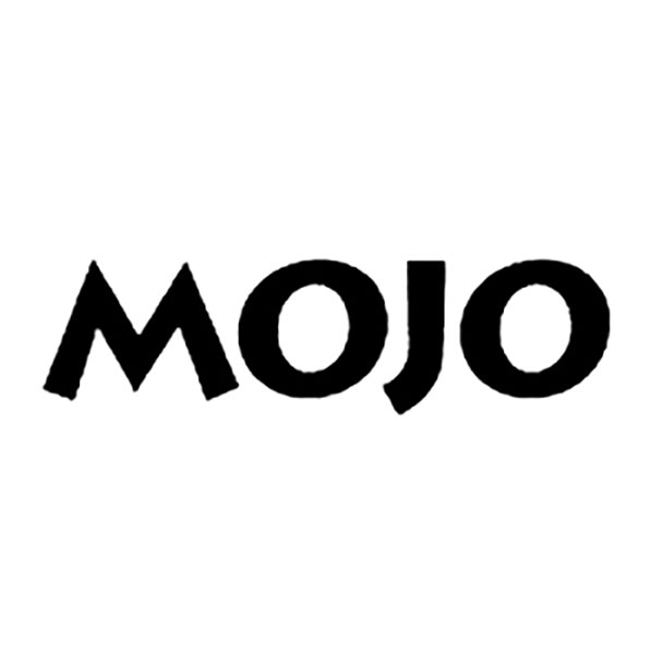 Mojo