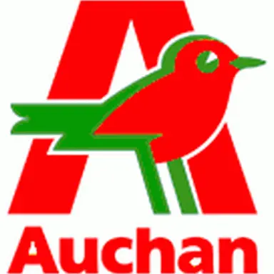 Auchan