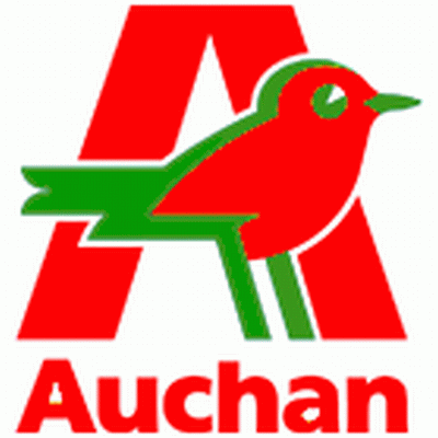 Auchan