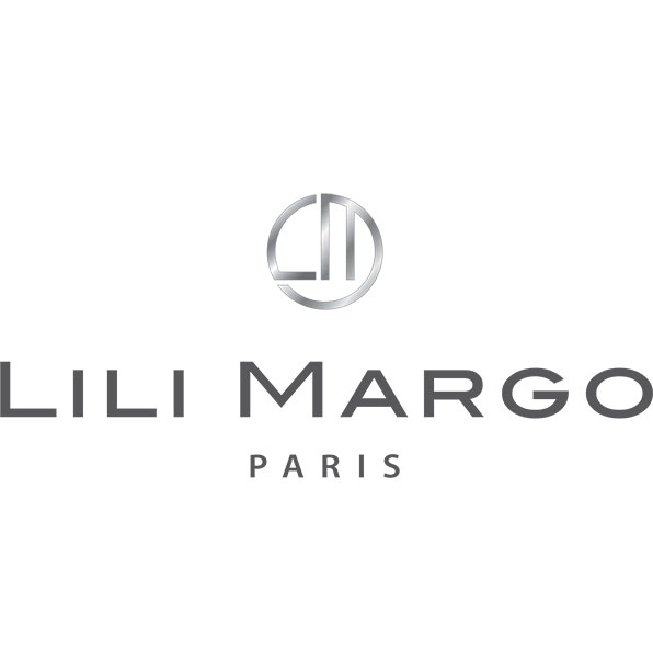 Lili Margo