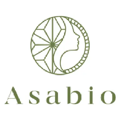 Asabio