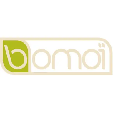 Bomoï