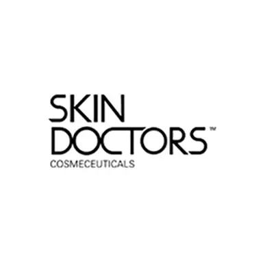 Skin Doctors - Index of brands - CosmeticOBS - L'Observatoire des