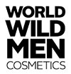 World Wild Men