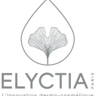 Elyctia