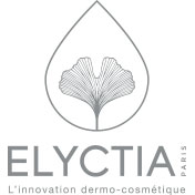 Elyctia