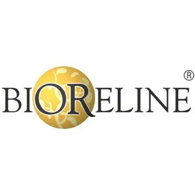 Bioreline