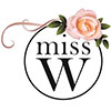 Miss W