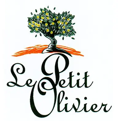 Le Petit Olivier 50ml Huile D'olive Hydratante, Crème Visage