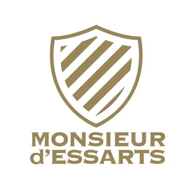 Monsieur d'Essarts